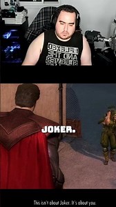 Unleash Your True Power!