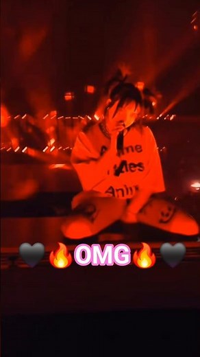 Billie Eilish ' Therefore I am ' 🔥🔥🔥 Insane Performance! #happierthanever #billieeilish #memories