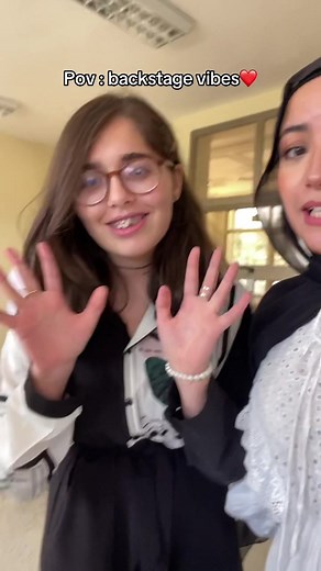 ❤️#musique #fyp #maqam #fyppppppppppppppppppppppp #besties #algeria #mentouri #malouf_constantine #musica