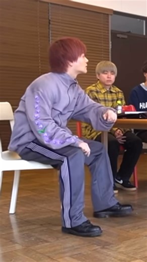 ALONE(こたつ) on Instagram: "最近、よくTikTokで回ってくる音ハメ動画 Part1 #meme #funnymemes #memes😂 #psy #suga #bts #thatthat #kpop #tiktok #tiktokjapan #ミーム #音ハメ #ティックトック"