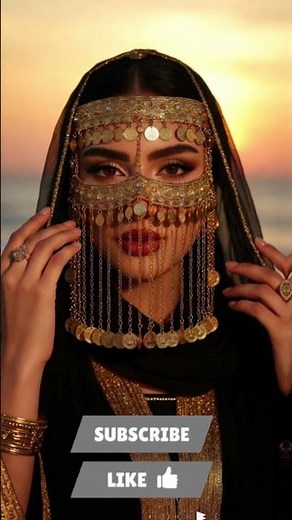 New Viral Arabic Remix#arabicremix2025 #arabicremixsong2025