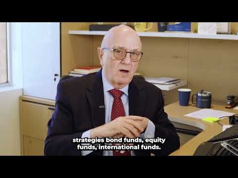 401k Plans: When Your Employer Fails Their Fiduciary Duty