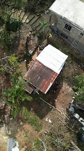 Jamaica is going through a real tragedy after Hurricane Melissa. So many families have lost homes, lost loved ones, or are still struggling to find basic necessities. And all of us in the diaspora have been trying to help — donating where we can, sharing resources, checking on family, and keeping Jamaica in our prayers. But I’m also seeing how heavy this has become. People are saying every new video makes them cry again. Some say they haven’t stopped crying. I’ve cried a few times myself. So it 