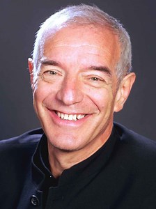 Nicholas Kraemer - Alchetron, The Free Social Encyclopedia