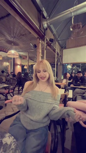 Discovering Windows Features