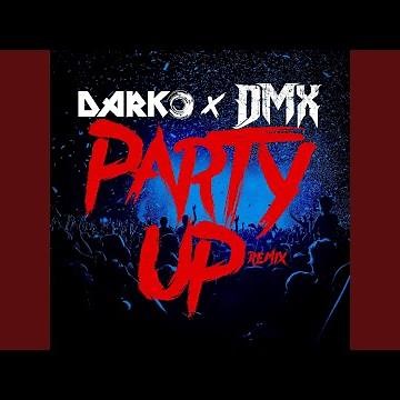Party Up (Up in Here)