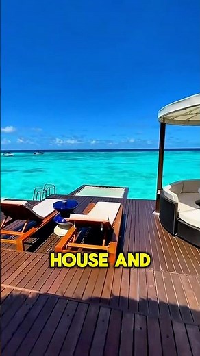 NONO WEIRDOS CLICK SOUND NOOO