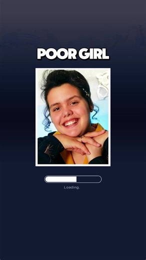 The Poor Girl in the Motel Room#usa🇺🇸 #terrifying #viralvideo | clown motel