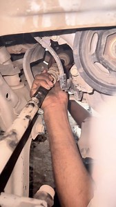 523K views · 2.7K reactions | Drive Axle feeding | Rx Mechanic | Facebook