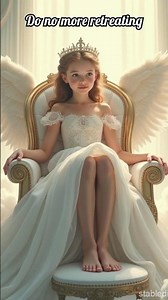 Heavenly Seating. 🙏🪑✨ An Original Poem by The Poet Who Knows It. #poetry#spirituality#earthangel