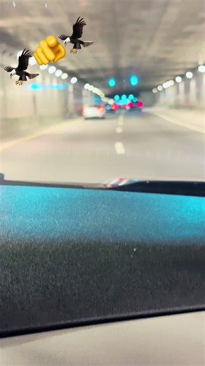 #fypシ゚viral #abcxyz #kumando🔥🔥🔥🔥🔥🔥 ##