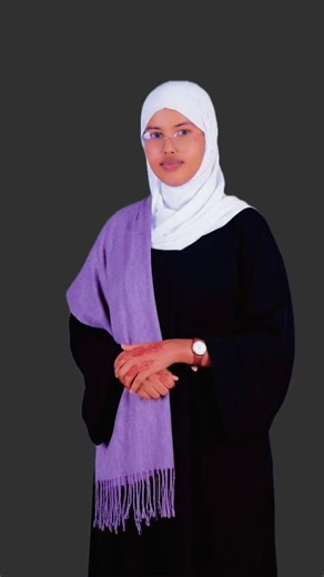 RaGii Hoojiyay GuMeeyzTe AniGa HeeybTeyda Weeyay Hg🩸👑 @X A A W O D E G A N ✪ Kugu Maalnay Queen👸🫡 #Galmudug #GuriEl #JaNaad🩵🤍💚