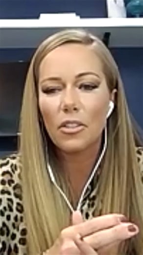 After 14 years of being on TV, this is my first real job—really stepping into my career and owning it! I’m ready to show up and make it happen! #NewBeginnings #RealEstateJourney | Kendra Wilkinson