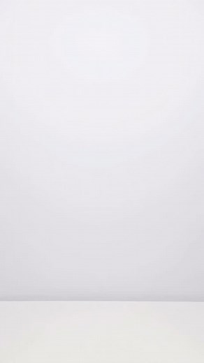 SALE ENDS SOON 🚨 Shop Balenciaga tops, trainers and more in the Studio Sale ✨ 🛍️ https://www.studio.co.uk/searchresults?descriptionfilter=BALENCIAGA #Studio #Balenciaga | Studio Retail Trading Ltd