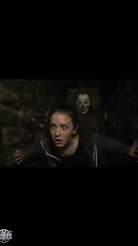 Clown in the Cornfield: The Legend Awaits | Terrifying Horror Unleashed | Must-See Trailer 2025
