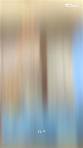 How I Create Swipe Frame Transition Tutorial in CapCut 🤯🔥