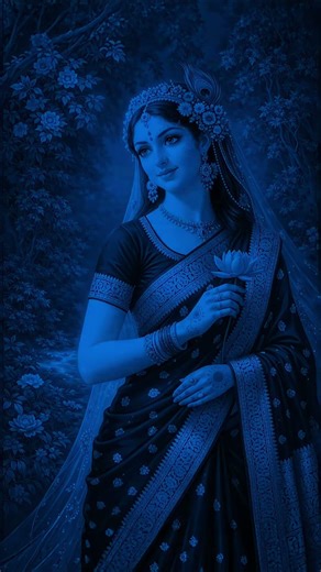 Radha Radha #status #story #whatsappstatus #krishna #radha #mathura