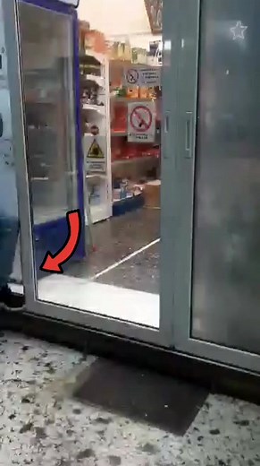 troll#troll #trolling #trollingfriends #lmao