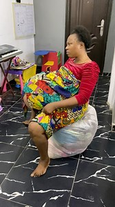 My quadruplet pregnancy experience | Guddiee