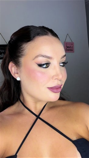 #CapCut #make #maquiagem @Yaas_makeup