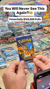 Potentially $120,000 in Pulls Back To Back🤯🔥 - Base Set Shadowless Box Opened - - - #pokemoncards #pokemontcg #pokemoncommunity #pokemontcgcommunity #charizard #baseset #shadowlessbaseset | Ryans_cardhouse