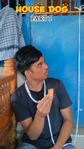 𝐊 𝐀 𝐓 𝐇 𝐈 𝐑 ‼️ on Instagram: "PART_1 __tag pet lover🐶 😆 . . #reelsfeelit #trending #vairalreels #instagood #instadaily #exeplorepage #explore #like #veiws😍 #reelsinstagram #petlovers #doglover #fypシ #contentcreator #comedyreels #fubny #vairl"