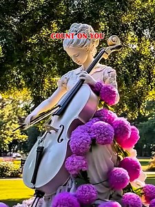 167K views · 3.8K reactions | COUNT ON YOU Song by: Tommy Shaw Edited by: Cris Diaries101 #musiclovers Disclaimer: No copyright infringement intended for entertainment purposes only, We do not own the audio and image used in this video. They belong to the rightful owner/s. #nocopyrightinfringementintended #fypシ #cttoOfvideo #lyricsvideo #lyrics #songlyrics #highlights #tommyshaw #countonyou | Cris Diaries101 | Facebook