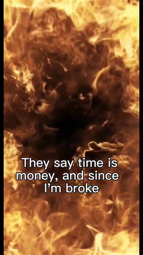 Day 11: That's just how the saying goes, I don't make the rules 💀✌️#gamedev #computerscience #devlog