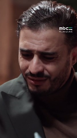 مسلسل بنات العم الموسم الثاني متاح مجاناً