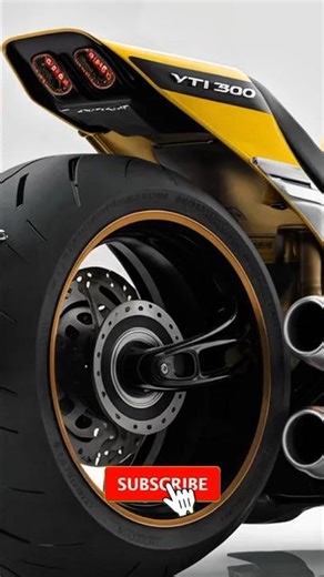2026 Honda VTX1300 Is BACK 😲 | The Muscle Cruiser Nobody Expected!