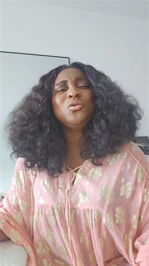 95K views · 5K reactions | Que la tension qui monte vers la fin 藍 | Le tabouret du tabou | Facebook