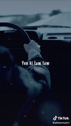 Ou Le by Kassav (Lyrics)