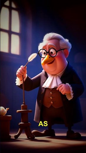 COLONIAL GOSSIPERS WATERY PUNISHMENT