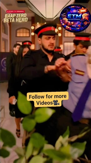 Baap Gareeb Aur Beta Ameer Part 05: A Korean Drama