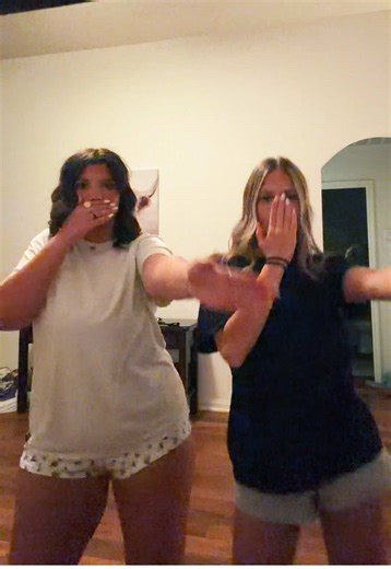 Captain hook 😜@@umadisononchalant