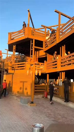 TikTok · Johnny khan