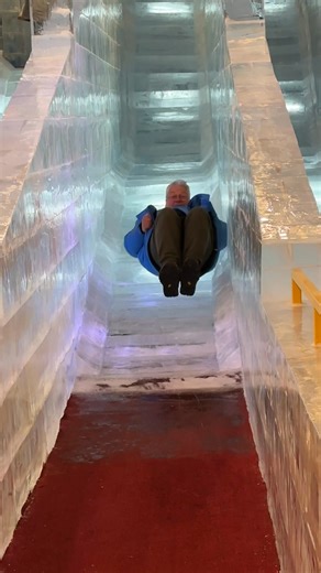 Amanda Nichole Rowland on Reels