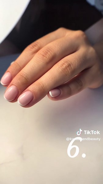 Top 10 Gel Nail Designs to Try This Summer