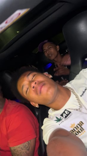 Boosting a Legacy: Luda and Young's Impact on Music