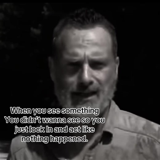 Facing Discomfort: Navigating Unwanted Situations