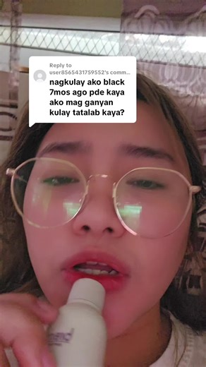 Hair Bleaching Tips Using Bremod Products