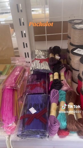 Innovative Packaging Solutions in Cape Town