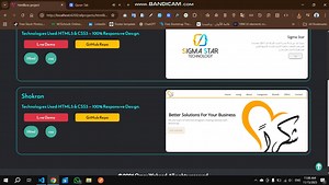 28 reactions · 4 comments | Hello everyone ♥ This is my Portfolio...