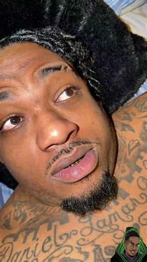 The grudge match #fypシ゚viral #contentcreator