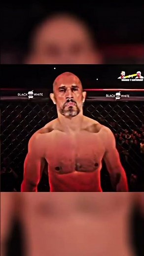 Greg MMA vs Ibra TV #ufc #mma #gregmma #ibratv #influencer #boxing #ko
