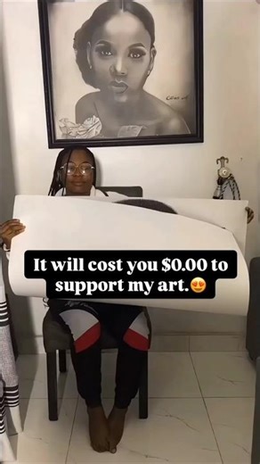 Subscribe! Visit BlackDollarNetwork.com to learn about "Project Unity!" Not now. RIGHT now! 🙏🏾