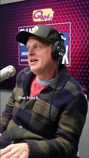 When Chaka Khan Demanded Eric Clapton, Joe Bonamassa Delivered