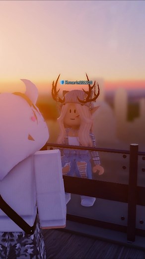 An i wrong for this ? 😭 #roblox #fyp #voicechat #funny #robloxvoicechat #tycansing #singing