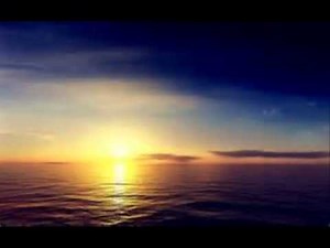 Theme From The 7th Dawn