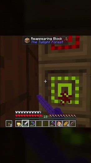 falusi BARLANGOLÓK #minecraft #hungary #folklore #BARLANGOLÓK